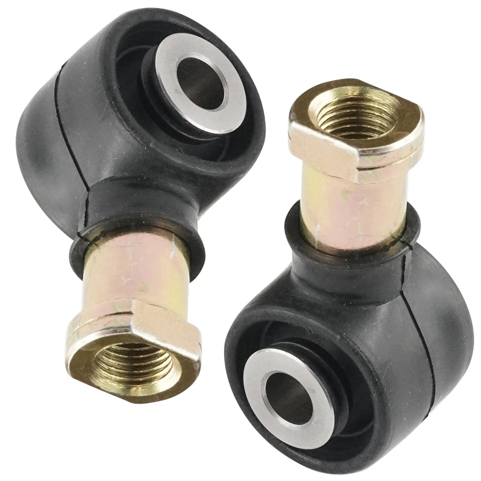 for Polaris Ranger ETX 2015-2017 / Ranger EV 2015 2016 2017 - 2021 Tie Rod End - Image 3 of 4