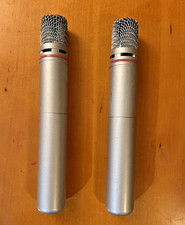 vintage akg products for sale | eBay