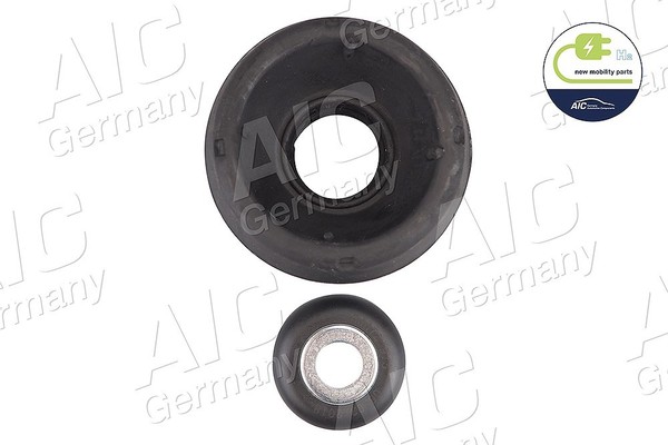 AIC FederbeinstüTzlager Vorderachse U.A. FüR Audi, Seat, Skoda, VW-image