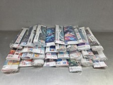 30 Disney Diamond Painting Kits