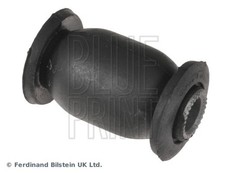 Querlenkerlager BLUE PRINT ADK88023 für JUSTY MH IGNIS WAGON SUZUKI 2 MA MH21 3