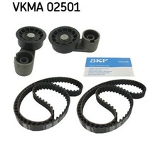 Kit de distribution Alfa Romeo ALFA 145