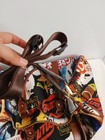 Foto 12 di 23