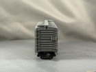 Athearn - Erie Lackawanna - 40' Box Car + Wgt # 73833 — photo 4