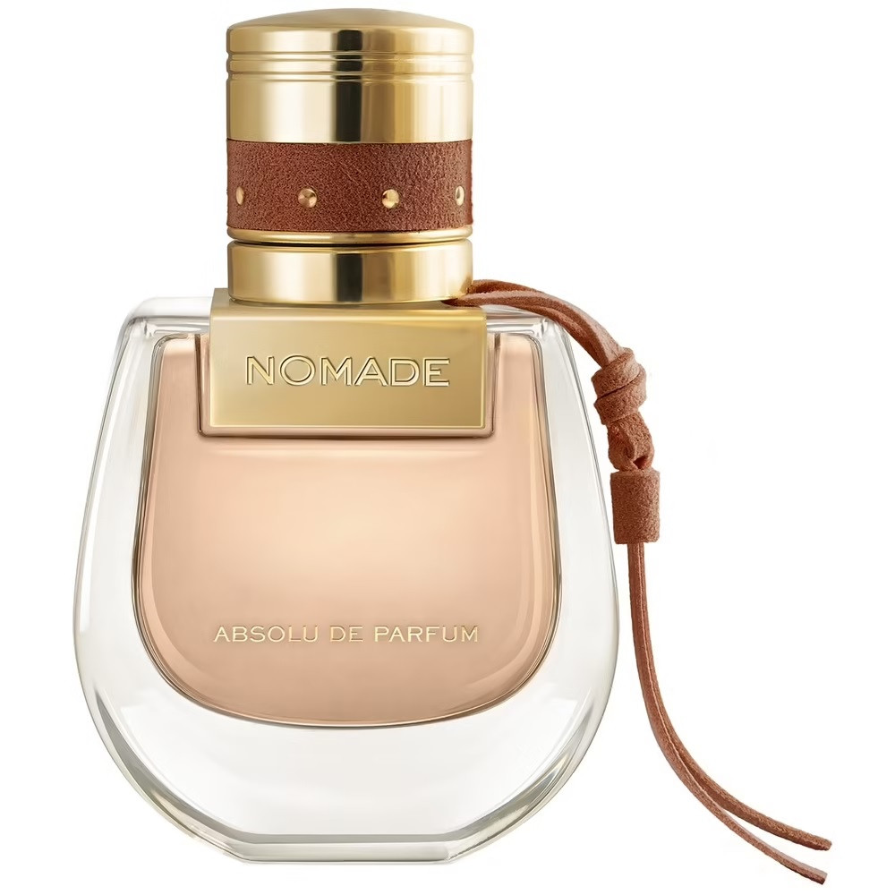 3614227548602 Chloe Nomade Absolu De Parfum woda perfumowana spray 30ml P1 23790₽
