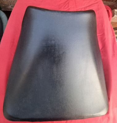 Kawasaki ZX7R P Modell 1996-2003 vorne Fahrersitz Sattel ZX7 R