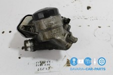 Original BMW  F20 F21 F30 F31  Ölfilterbock Ölfilter N52 8642289  8683206