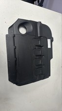 Moteur Volkswagen 1,6L