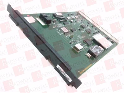 ASPECT 91-E05500-C / 91E05500C (USED)