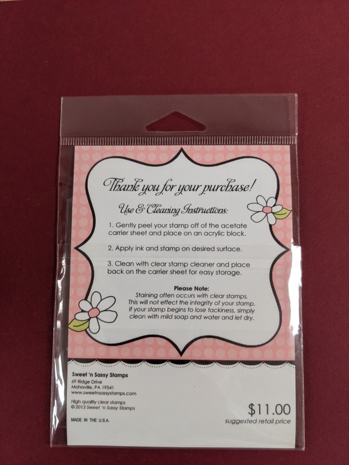 Sweet And Sassy Mother's Day Sayings And Butterfly | eBay