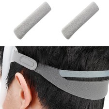 Replacement Headgear Strap for Nasal Dreamwear, Premium Stable Material Suppl...