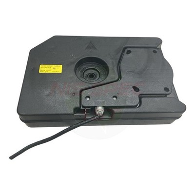 Nissan X-Trail E-Power T33 Subwoofer 2022-2026 281706UM0A