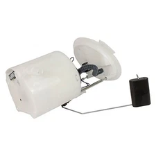 Motorcraft PFS1058 - Fuel Pump and Sender Assembly