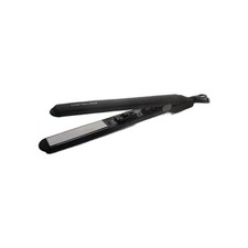 Corioliss Baby SXE Mini Flat Iron Hair Straig...