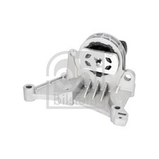 Support moteur Alfa Romeo ALFA 33