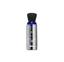ZO  SKIN HEALTH by Zein Obagi Sunscreen + Pow...