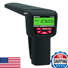 Innova 3568 Digital Timing Light Innova 3568 Digital Timing Light