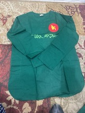 Men s Pakistani Shirt XL