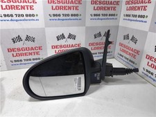 Retroviseur intérieur Mitsubishi COLT