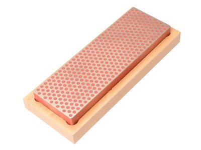 DMT (Diamond Machining Technology) Machining Technology (DMT) 6-in Whetstone ...