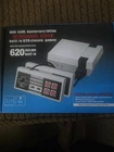 Nintendo Mini Entertainment System