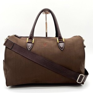 Balenciaga Boston Bag | eBay