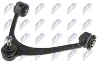 Original NTY Lenker RadaufhäNgung ZWG-TY-053 FüR Lexus