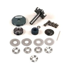 Moroso Vacuum Pumpdry Sump Pump Drive Kits 63849