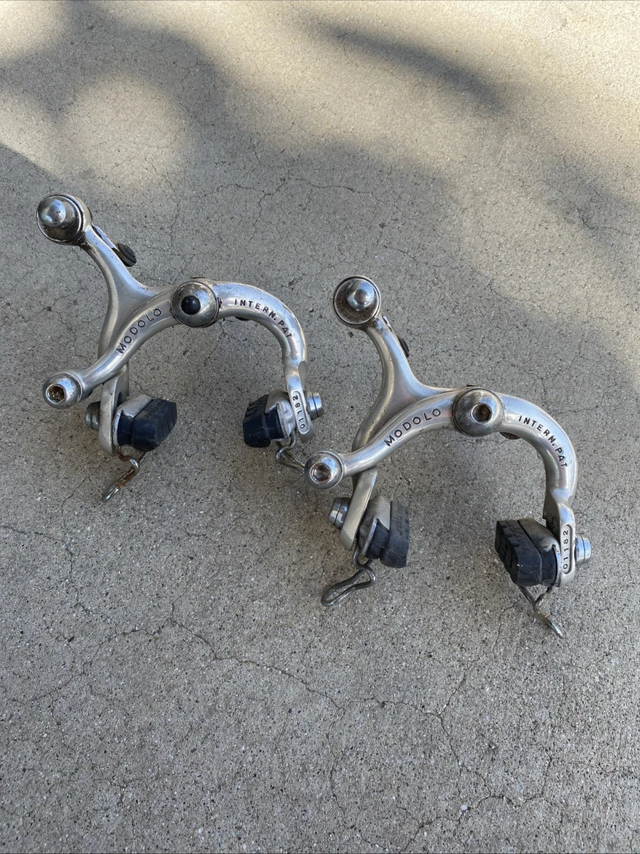 Modolo Brakes products for sale | eBay