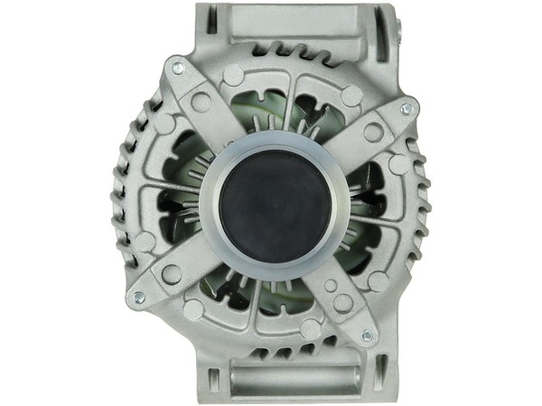 Lichtmaschine FÜR Jeep Grand Cherokee Iv (Wk, WK2) - AS-PL A6399S-image