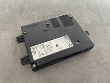 VW Passat 3C Steuergerät Bluetooth 3C8035730D