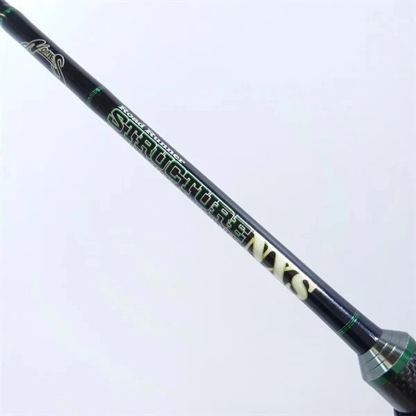 Nories Fishing Rods & Poles for sale | eBay