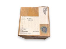 Xtralis VESDA OSSI-10 Rilevatore di immagini di fumo ad area aperta (NUOVO CON SCATOLA)