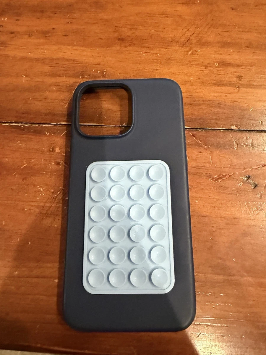 Amazon Cell Phone Cases, Covers & Skins for sale | eBay Amazon Cell Phone Cases, Covers & Skins for sale | eBay