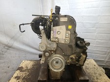 500 Fiat 2012 Engine 1994339 500 Fiat 2012 Engine 1994339