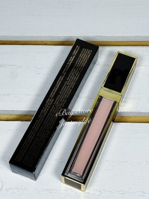 完売＊トムフォード＊ シェイド アンド イルミネイト ラディアンス エンハンサー Tom Ford Shade And Illuminate RADIANCE ENHANCER ~LIGHT~ Full Size