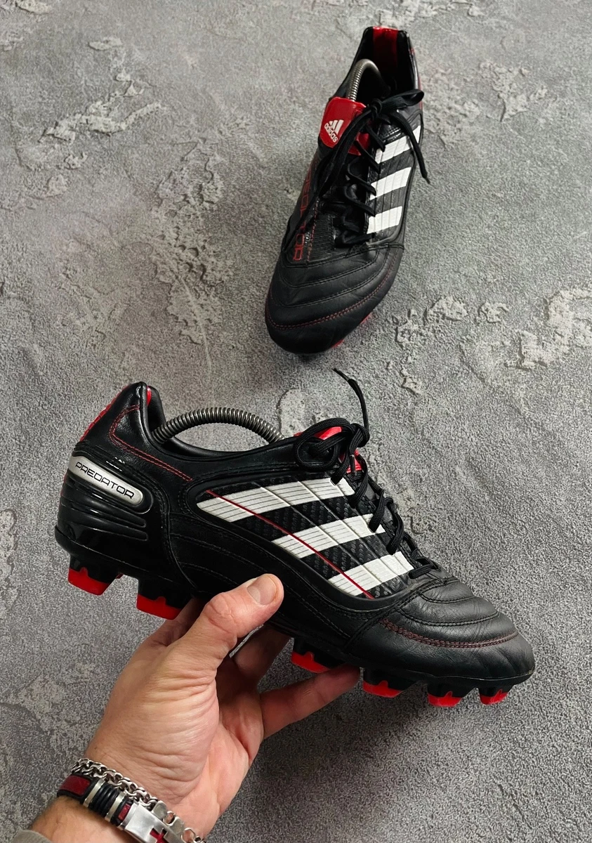 Adidas Predator X for sale | eBay