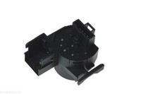 Automega ZüNdschalter Startschalter 150091410 FüR Opel Corsa Meriva Combo Tigra
