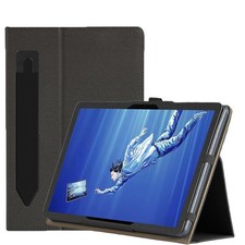 Case with WACOM MovinkPad 14, Adjustable Stand, Protective Sleeve Cover with ...