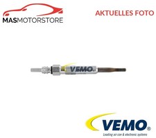 GLÜHKERZE GLÜHKERZEN VEMO V99-14-0040 P FÜR AUDI A4,A3,A2,B7,8P1,8PA,8Z0,B6