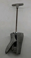 M&F Western - 04050 - Sturdy Aluminum Instep Boot Stretcher