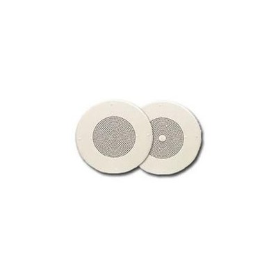 Valcom S-500vc Speaker Cable - 5 W (rms) - White (s500vc)