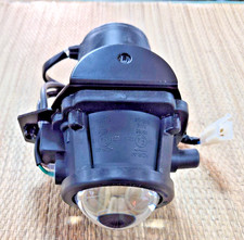 Explorer Scheinwerfer-Satz Quad,Lof,Original,Neu, Rarität