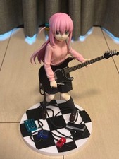 Hitori Gotoh "Bocchi the Rock!" 1/7 Scale Figure