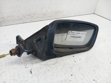 Retroviseur droit (ou coque) Volvo 740