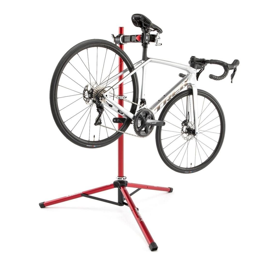 Feedback Sports Pro Mechanic Bike Repair Stand