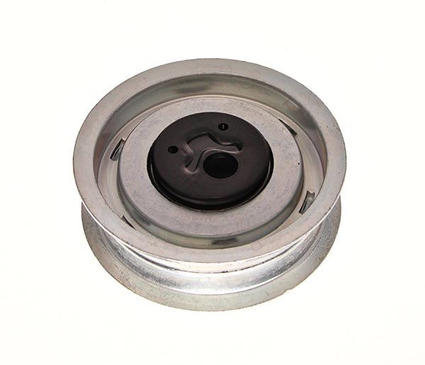Spannrolle Zahnriemen FÜR Audi Porsche Seat VW Zahnriemenspannrolle-image