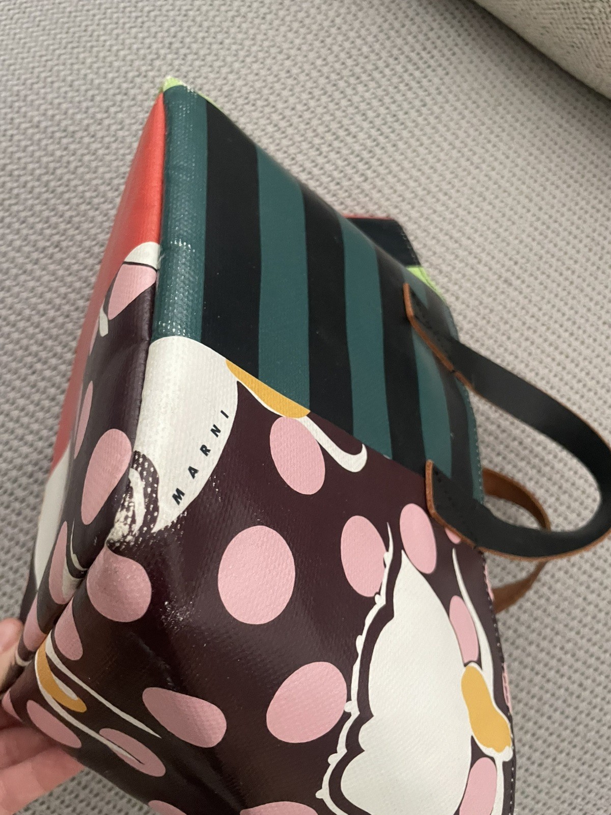 MARNI BAG — image 3