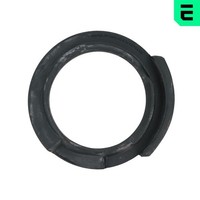 Federaufnahme Optimal F8-5393 FüR Jetta Vw Golf 1G1 Seat 19E 2 1G2 165 3 1H1 1H2