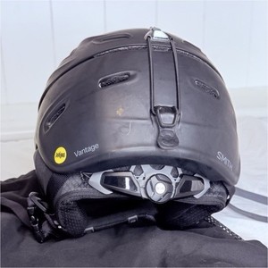 Smith Vantage Helmet | eBay Smith Vantage Helmet | eBay